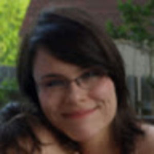 Meet your Posher, Noel